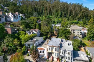 1577 Shrader St, San Francisco, CA 94117 - Photo 22