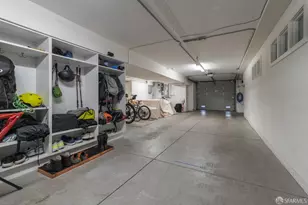 3007 Jackson St, San Francisco, CA 94115 - Photo 62