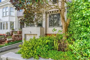 3007 Jackson St, San Francisco, CA 94115 - Photo 66