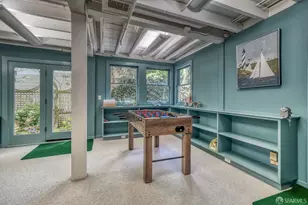 3007 Jackson St, San Francisco, CA 94115 - Photo 54