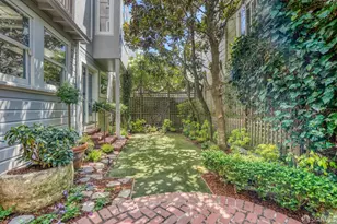 3007 Jackson St, San Francisco, CA 94115 - Photo 60