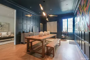 3007 Jackson St, San Francisco, CA 94115 - Photo 22