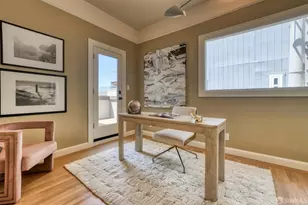3007 Jackson St, San Francisco, CA 94115 - Photo 30