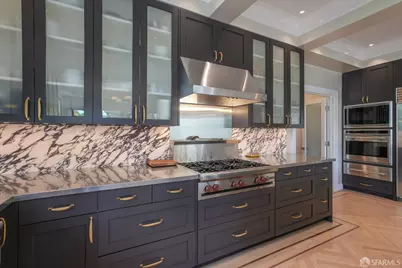 3007 Jackson Street, San Francisco, CA 94115 - Photo 18