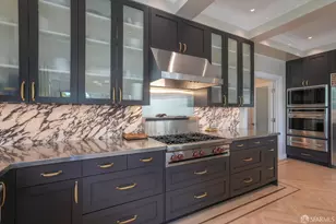 3007 Jackson St, San Francisco, CA 94115 - Photo 18