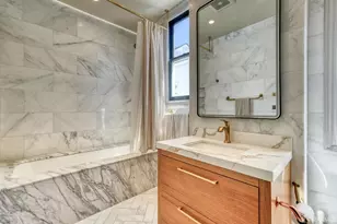 3007 Jackson St, San Francisco, CA 94115 - Photo 34