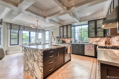 3007 Jackson Street, San Francisco, CA 94115 - Photo 14