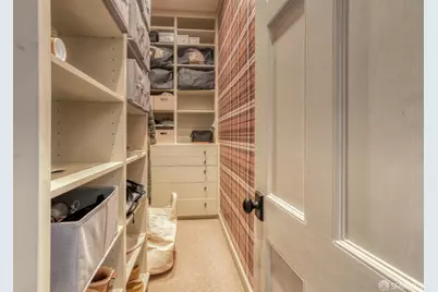 3007 Jackson Street, San Francisco, CA 94115 - Photo 38
