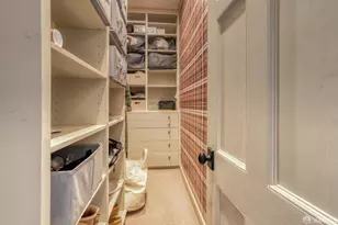 3007 Jackson St, San Francisco, CA 94115 - Photo 38