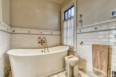 3007 Jackson Street, San Francisco, CA 94115 - Photo 44