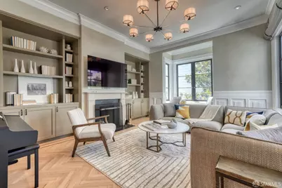 3007 Jackson Street, San Francisco, CA 94115 - Photo 8
