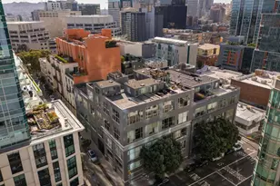 18 Lansing St, San Francisco, CA 94117 - Photo 32