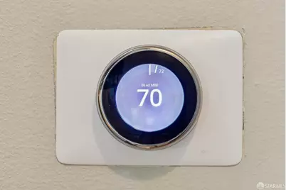 18 Lansing Street #302, San Francisco, CA 94117 - Photo 26