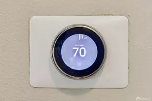 18 Lansing St, San Francisco, CA 94117 - Photo 26