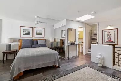 18 Lansing Street #302, San Francisco, CA 94117 - Photo 18