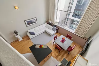 18 Lansing Street #302, San Francisco, CA 94117 - Photo 14
