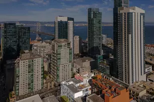 18 Lansing St, San Francisco, CA 94117 - Photo 34