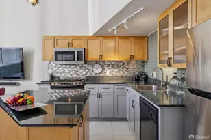 18 Lansing St, San Francisco, CA 94117 - Photo 12