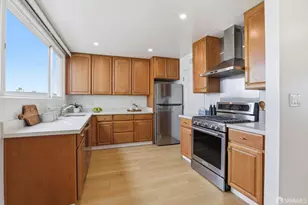 98 Creston Ave, Daly City, CA 94015 - Photo 8