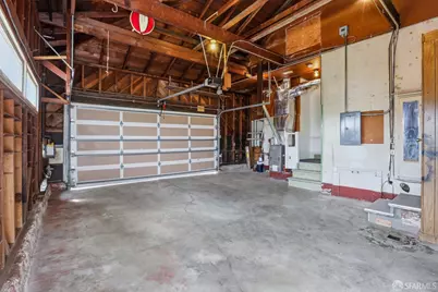 98 Creston Avenue, Daly City, CA 94015 - Photo 22