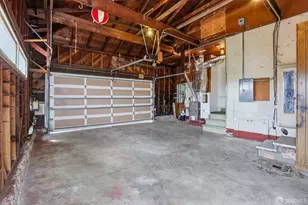 98 Creston Ave, Daly City, CA 94015 - Photo 22