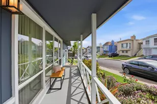 98 Creston Ave, Daly City, CA 94015 - Photo 2