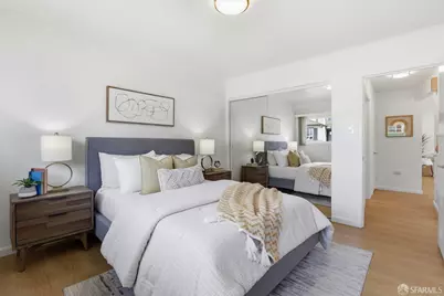 98 Creston Avenue, Daly City, CA 94015 - Photo 18