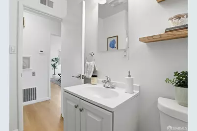 98 Creston Avenue, Daly City, CA 94015 - Photo 20