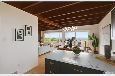 88 Palisades Drive, Daly City, CA 94015 - Photo 12