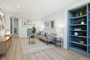 88 Palisades Dr, Daly City, CA 94015 - Photo 26