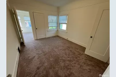 1479 16th Avenue, San Francisco, CA 94122 - Photo 14