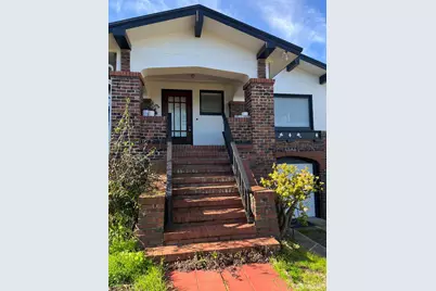 1479 16th Avenue, San Francisco, CA 94122 - Photo 1
