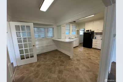 1479 16th Avenue, San Francisco, CA 94122 - Photo 8