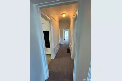 1479 16th Avenue, San Francisco, CA 94122 - Photo 12