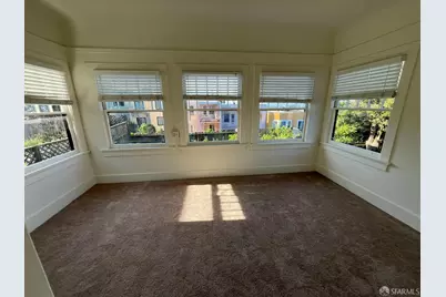 1479 16th Avenue, San Francisco, CA 94122 - Photo 16