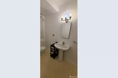 905 Ashbury Street, San Francisco, CA 94117 - Photo 10