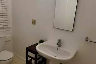 905 Ashbury St, San Francisco, CA 94117 - Photo 10