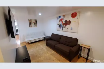 905 Ashbury Street, San Francisco, CA 94117 - Photo 50
