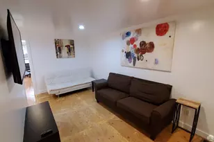 905 Ashbury St, San Francisco, CA 94117 - Photo 50