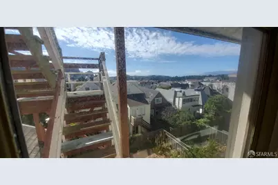 905 Ashbury Street, San Francisco, CA 94117 - Photo 20
