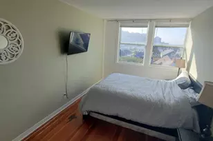 905 Ashbury St, San Francisco, CA 94117 - Photo 14