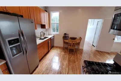 905 Ashbury Street, San Francisco, CA 94117 - Photo 40
