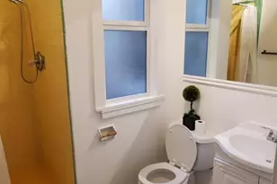 905 Ashbury St, San Francisco, CA 94117 - Photo 24