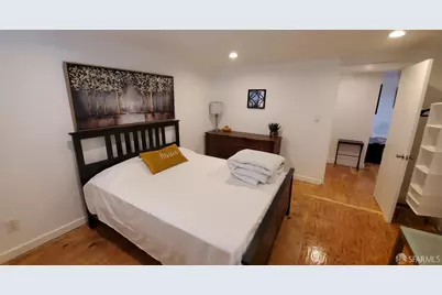 905 Ashbury Street, San Francisco, CA 94117 - Photo 48