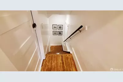 905 Ashbury Street, San Francisco, CA 94117 - Photo 32