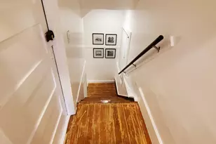 905 Ashbury St, San Francisco, CA 94117 - Photo 32