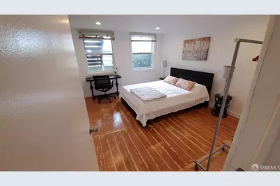 905 Ashbury Street, San Francisco, CA 94117 - Photo 46