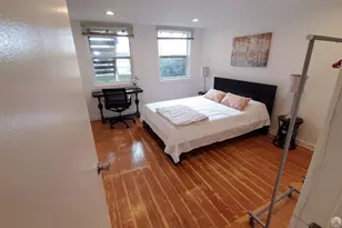 905 Ashbury St, San Francisco, CA 94117 - Photo 46