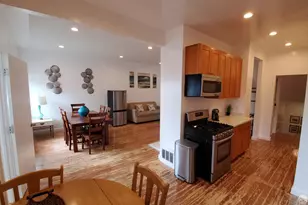 905 Ashbury St, San Francisco, CA 94117 - Photo 42