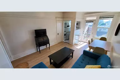 905 Ashbury Street, San Francisco, CA 94117 - Photo 30